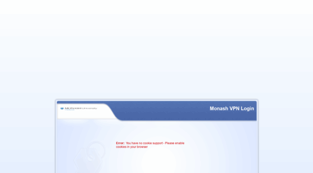 vpn.monash.edu.my