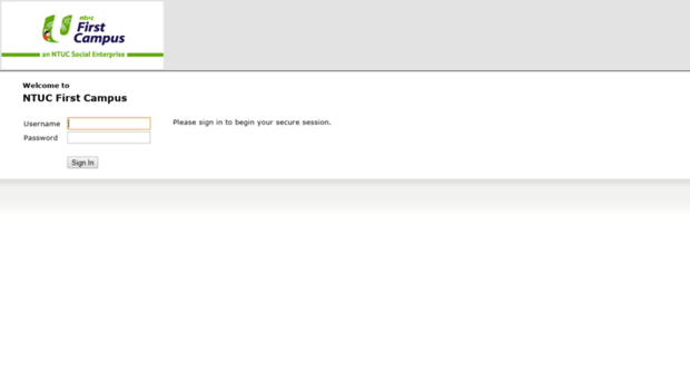 vpn.ntucfirstcampus.com