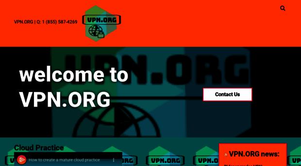 vpn.org