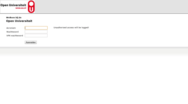 vpn.ou.nl