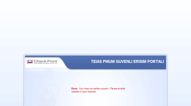 vpn.pmum.gov.tr