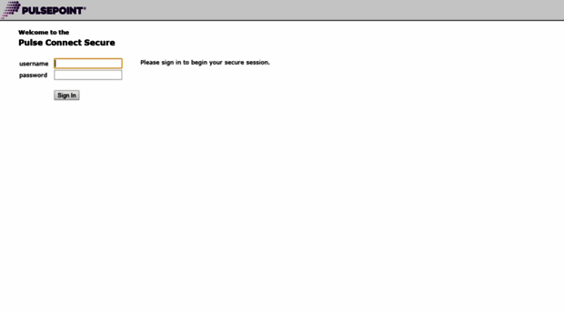vpn.pulsepoint.com