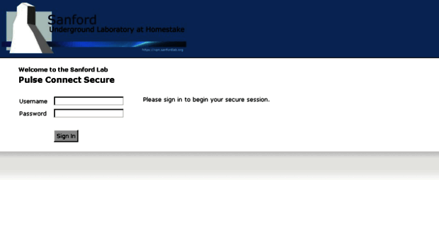 vpn.sanfordlab.org