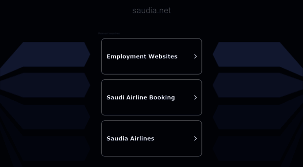 vpn.saudia.net