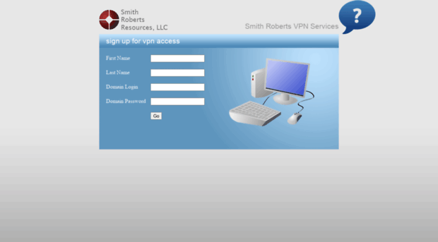 vpn.smith-roberts.com