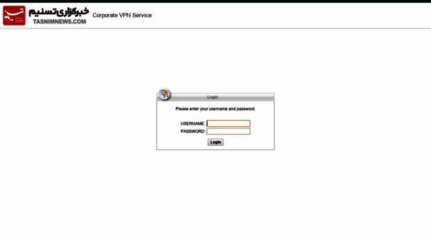 vpn.tasnimnews.org