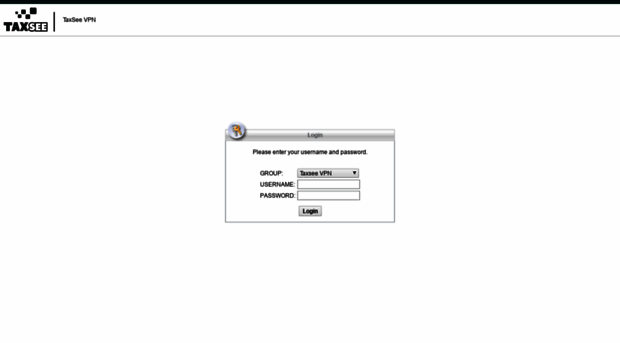 vpn.taxsee.ru