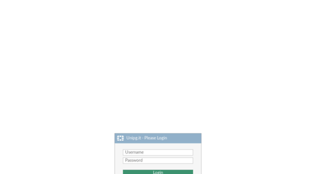 vpn.unipg.it