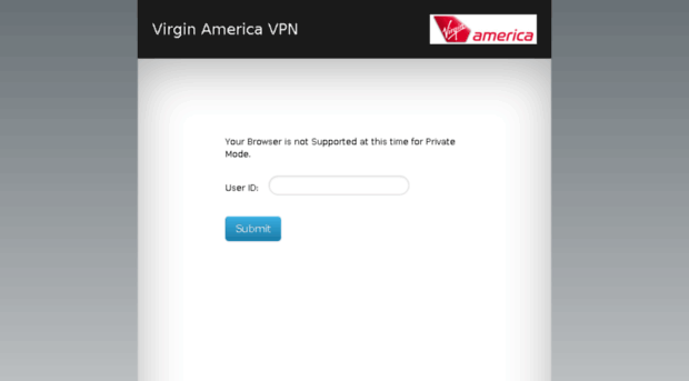 vpn.virginamerica.com