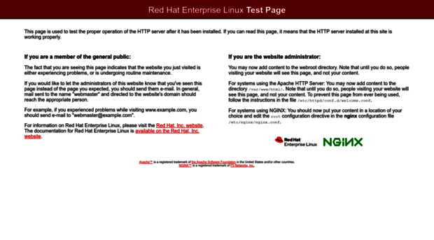 vpn.watts-lab.us