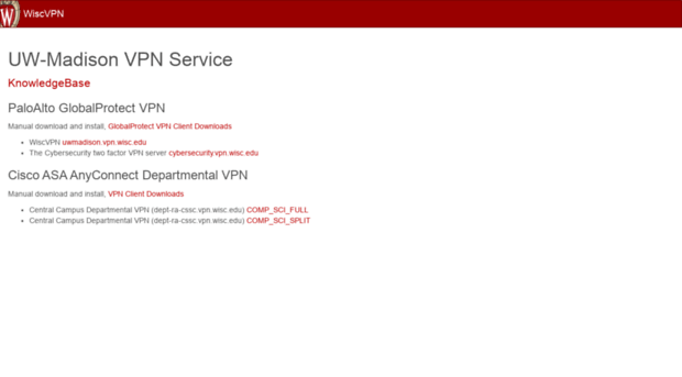 vpn.wisc.edu