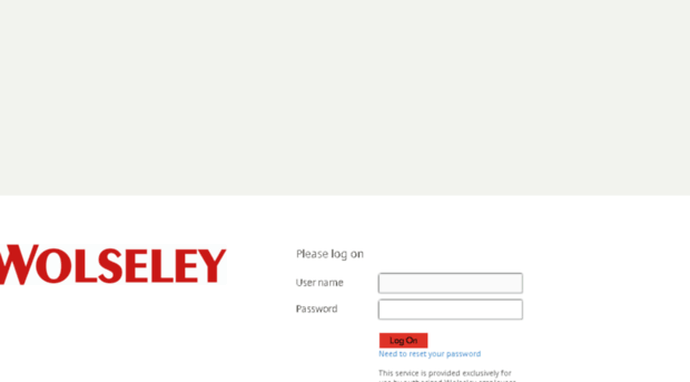 vpn.wolseley.com