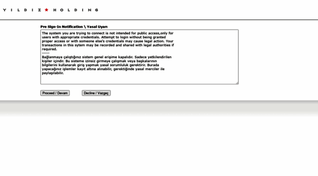 vpn.yildizholding.com.tr