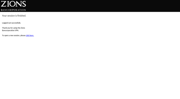 vpn.zionsbancorp.com