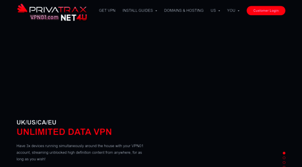 vpn01.com