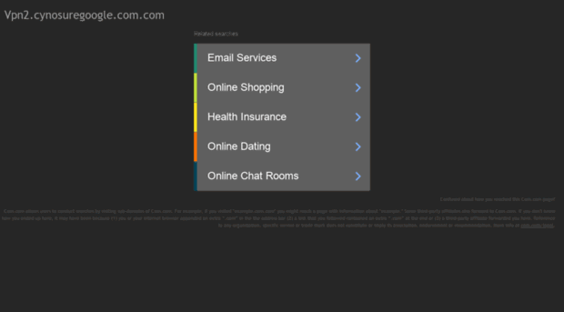 vpn2.cynosuregoogle.com.com