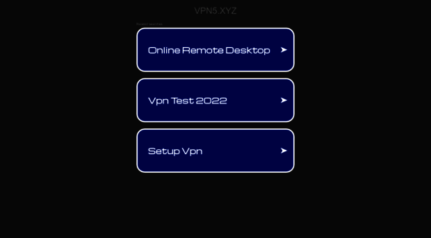 vpn5.xyz