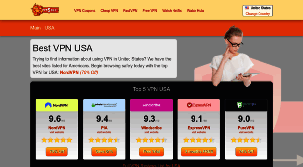 vpn5best.com