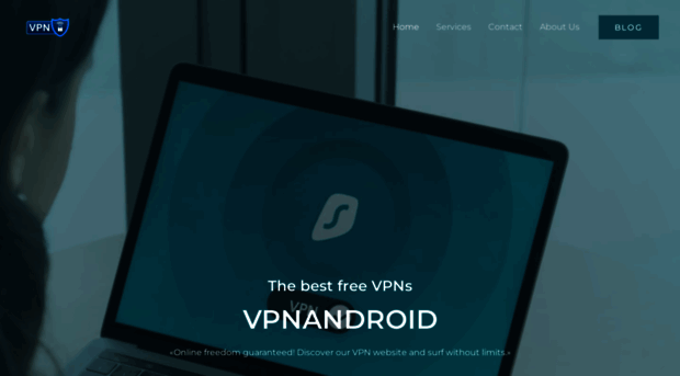 vpnandroid.net