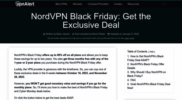 vpnblackfriday.net