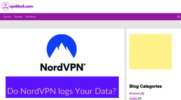 vpnblock.com