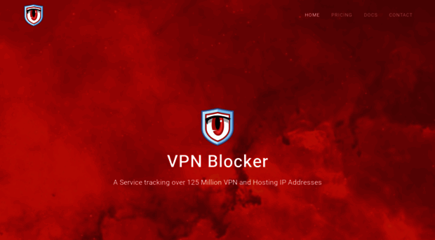 vpnblocker.net