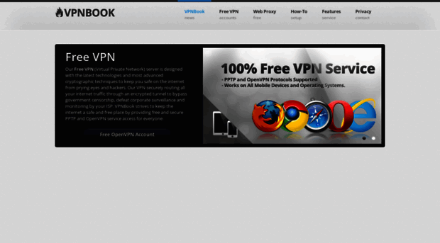 vpnbook.com