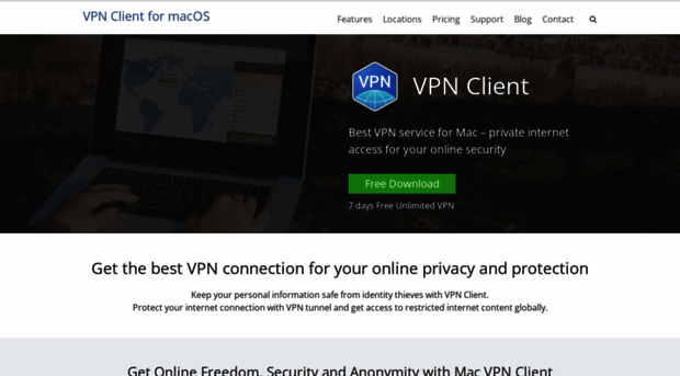 vpnclientapp.com