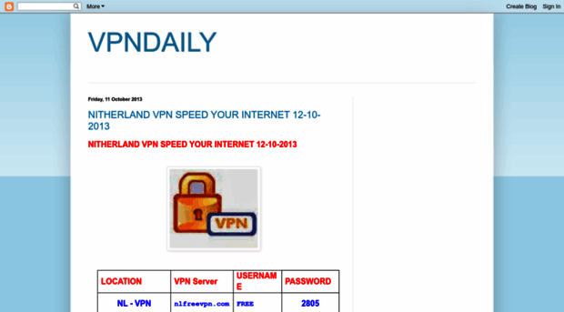 vpndaily.blogspot.ru