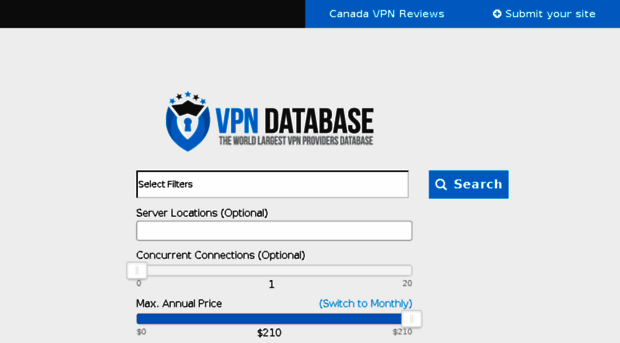 vpndatabase.com