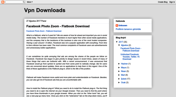 vpndownloads2017.blogspot.com