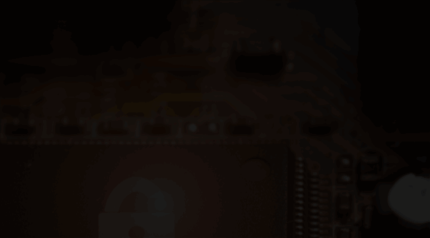 vpnetworksllc.com