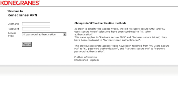 vpneur.konecranes.com