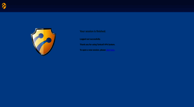 vpnext.turkcell.com.tr