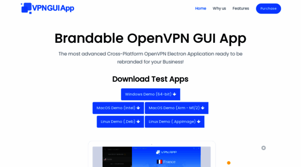 vpngui.app