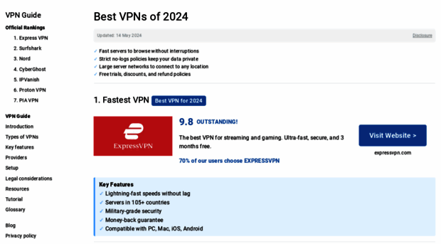vpnguide.netlify.app