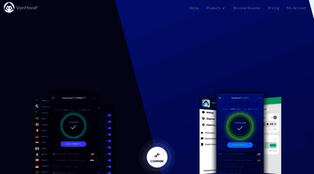 vpnhood.com