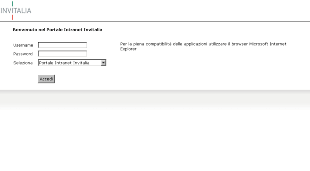 vpnintranet.invitalia.it