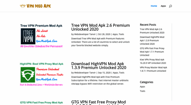 vpnmodapk.com