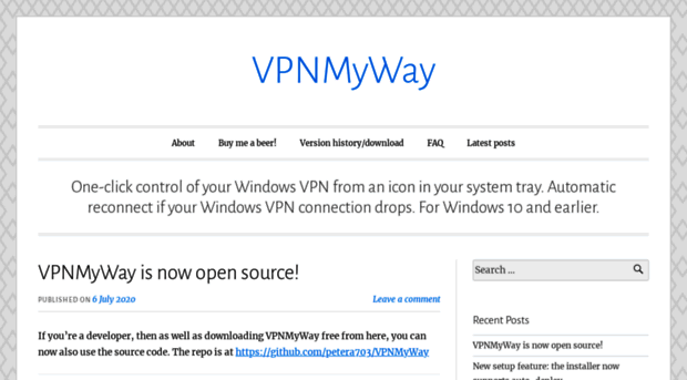 vpnmyway.wordpress.com