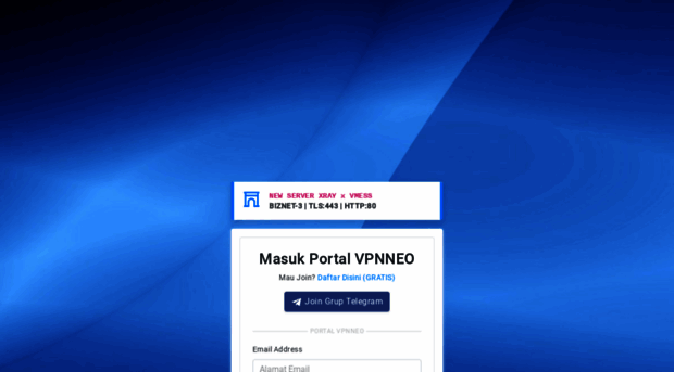 vpnneo.id