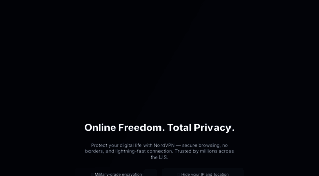 vpnornew.us