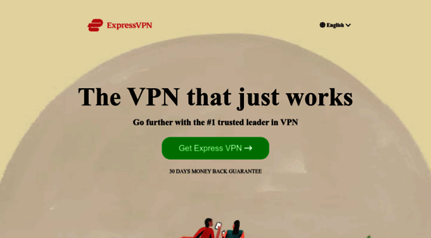 vpnpagebyanas.netlify.app