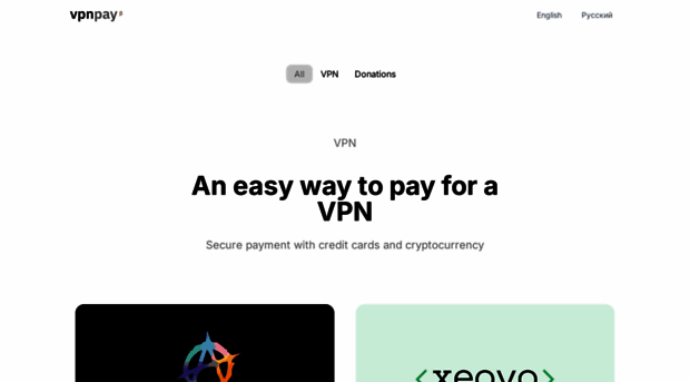 vpnpay.io