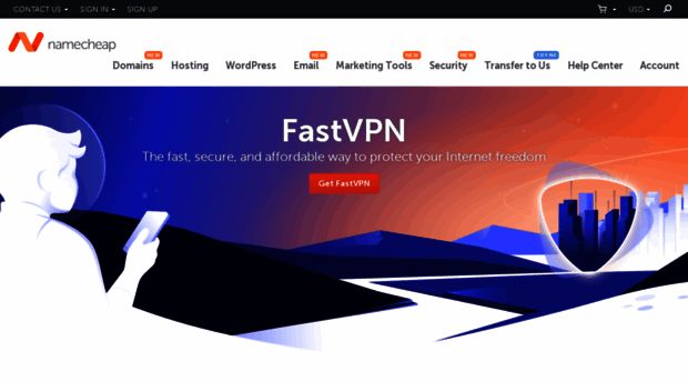 vpnroom.com