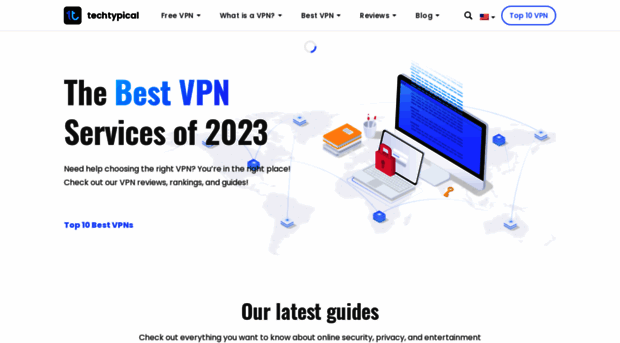 vpnservice.com