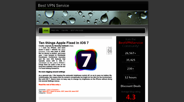 vpnservicebest.wordpress.com