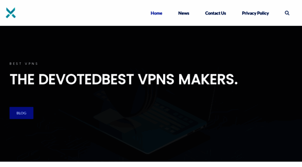 vpnshot.com