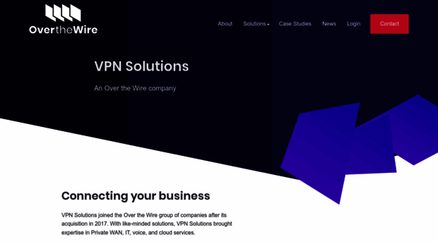 vpnsolutions.com.au