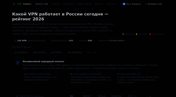 vpnstatus.site